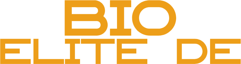 Bio Elite DE