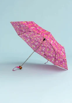Gudrun Sjödén Regenschirm „Peggy“ aus Recycling-Polyester